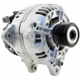 Purchase Top-Quality Remanufactured Alternator by WILSON - 90-15-6477 pa1