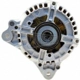 Purchase Top-Quality Remanufactured Alternator by WILSON - 90-15-6477 pa10