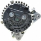 Purchase Top-Quality Remanufactured Alternator by WILSON - 90-15-6477 pa2