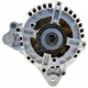 Purchase Top-Quality Remanufactured Alternator by WILSON - 90-15-6477 pa3