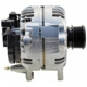 Purchase Top-Quality Remanufactured Alternator by WILSON - 90-15-6477 pa4