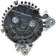 Purchase Top-Quality Remanufactured Alternator by WILSON - 90-15-6477 pa5
