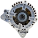 Purchase Top-Quality Remanufactured Alternator by WILSON - 90-15-6477 pa6
