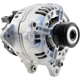 Purchase Top-Quality Remanufactured Alternator by WILSON - 90-15-6477 pa8