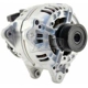 Purchase Top-Quality Remanufactured Alternator by WILSON - 90-15-6478 pa1