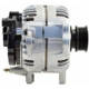 Purchase Top-Quality Remanufactured Alternator by WILSON - 90-15-6478 pa10