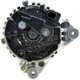 Purchase Top-Quality Remanufactured Alternator by WILSON - 90-15-6478 pa2