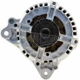 Purchase Top-Quality Remanufactured Alternator by WILSON - 90-15-6478 pa3