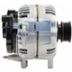 Purchase Top-Quality Remanufactured Alternator by WILSON - 90-15-6478 pa4