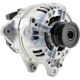 Purchase Top-Quality Remanufactured Alternator by WILSON - 90-15-6478 pa6