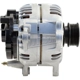 Purchase Top-Quality Remanufactured Alternator by WILSON - 90-15-6478 pa7