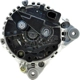 Purchase Top-Quality Remanufactured Alternator by WILSON - 90-15-6478 pa8