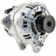 Purchase Top-Quality Remanufactured Alternator by WILSON - 90-15-6478 pa9