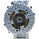 Purchase Top-Quality WILSON - 90-15-6481 - Remanufactured Alternator pa6