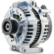 Purchase Top-Quality WILSON - 90-15-6481 - Remanufactured Alternator pa7