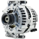Purchase Top-Quality WILSON - 90-15-6483 - Remanufactured Alternator pa5
