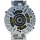 Purchase Top-Quality WILSON - 90-15-6483 - Remanufactured Alternator pa8