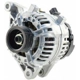 Purchase Top-Quality Remanufactured Alternator by WILSON - 90-15-6500 pa1