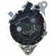 Purchase Top-Quality Remanufactured Alternator by WILSON - 90-15-6500 pa2