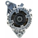 Purchase Top-Quality Remanufactured Alternator by WILSON - 90-15-6500 pa3