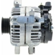 Purchase Top-Quality Remanufactured Alternator by WILSON - 90-15-6500 pa4