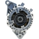 Purchase Top-Quality Remanufactured Alternator by WILSON - 90-15-6500 pa5