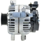 Purchase Top-Quality Remanufactured Alternator by WILSON - 90-15-6500 pa7