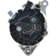 Purchase Top-Quality Remanufactured Alternator by WILSON - 90-15-6500 pa8