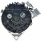 Purchase Top-Quality Remanufactured Alternator by WILSON - 90-15-6502 pa10