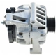Purchase Top-Quality Remanufactured Alternator by WILSON - 90-15-6502 pa4