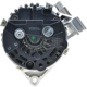 Purchase Top-Quality Remanufactured Alternator by WILSON - 90-15-6502 pa5
