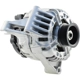 Purchase Top-Quality Remanufactured Alternator by WILSON - 90-15-6502 pa8