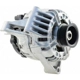 Purchase Top-Quality Remanufactured Alternator by WILSON - 90-15-6502 pa9