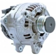 Purchase Top-Quality Remanufactured Alternator by WILSON - 90-15-6508 pa1