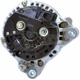 Purchase Top-Quality Remanufactured Alternator by WILSON - 90-15-6508 pa2