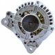 Purchase Top-Quality Remanufactured Alternator by WILSON - 90-15-6508 pa3