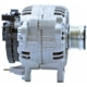 Purchase Top-Quality Remanufactured Alternator by WILSON - 90-15-6508 pa4