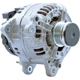 Purchase Top-Quality Remanufactured Alternator by WILSON - 90-15-6508 pa5