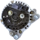 Purchase Top-Quality Remanufactured Alternator by WILSON - 90-15-6508 pa6