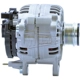Purchase Top-Quality Remanufactured Alternator by WILSON - 90-15-6508 pa7