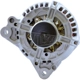 Purchase Top-Quality Remanufactured Alternator by WILSON - 90-15-6508 pa8