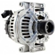Purchase Top-Quality Remanufactured Alternator by WILSON - 90-15-6512 pa1