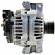 Purchase Top-Quality Remanufactured Alternator by WILSON - 90-15-6512 pa10