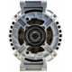 Purchase Top-Quality Remanufactured Alternator by WILSON - 90-15-6512 pa3