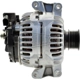 Purchase Top-Quality Remanufactured Alternator by WILSON - 90-15-6512 pa6