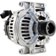 Purchase Top-Quality Remanufactured Alternator by WILSON - 90-15-6512 pa7