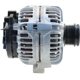 Purchase Top-Quality WILSON - 90-15-6515 - Remanufactured Alternator pa7
