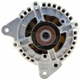 Purchase Top-Quality Remanufactured Alternator by WILSON - 90-15-6518 pa3