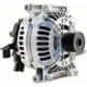 Purchase Top-Quality Remanufactured Alternator by WILSON - 90-15-6527 pa4