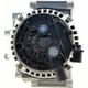 Purchase Top-Quality Remanufactured Alternator by WILSON - 90-15-6527 pa5